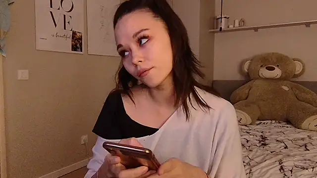 janeLoveSweetHeart online show from 9, 2, 2026