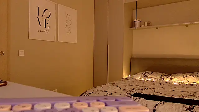 janeLoveSweetHeart online show from 7, 1, 2026