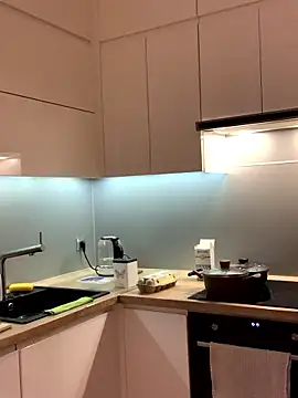 janeLoveSweetHeart online show from 8, 1, 2026