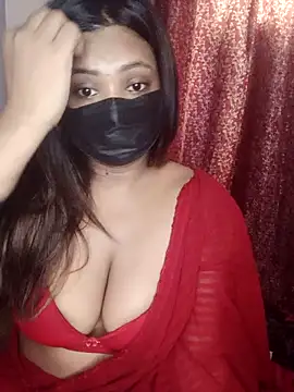 itz Jezz Hot online show from 11, 7, 2026