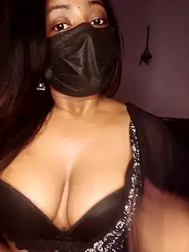 itz Jezz Hot online show from 23, 6, 2026