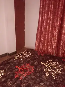 itz Jezz Hot online show from 20, 3, 2026