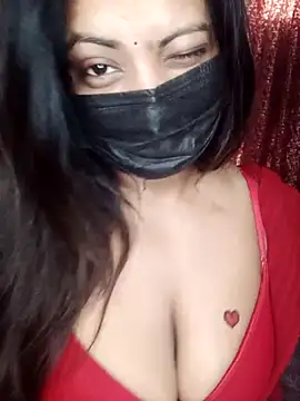 itz Jezz Hot online show from 11, 3, 2026