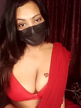 itz Jezz Hot online show from 23, 3, 2026