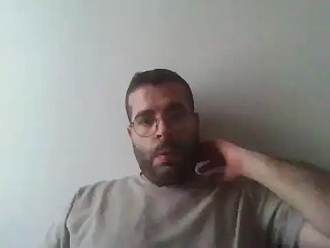 kkadam1 online show from 31, 5, 2026