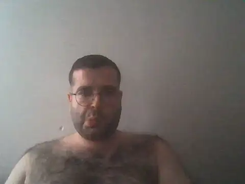 kkadam1 online show from 16, 4, 2026