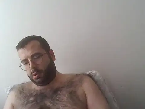 kkadam1 online show from 22, 12, 2025