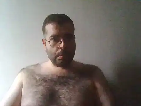 kkadam1 online show from 18, 4, 2026