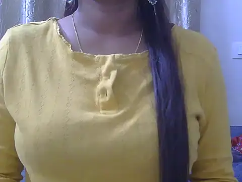 its me love9951 online show from 22, 3, 2026