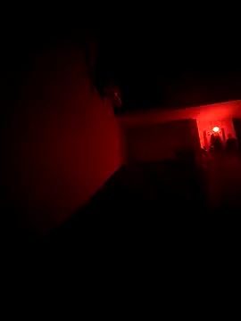 XPriti x online show from 19, 3, 2026