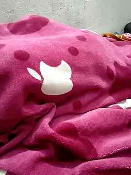 XPriti x online show from 22, 2, 2026