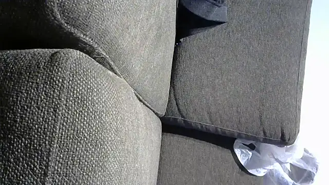 gilbertsmitte online show from 22, 12, 2025