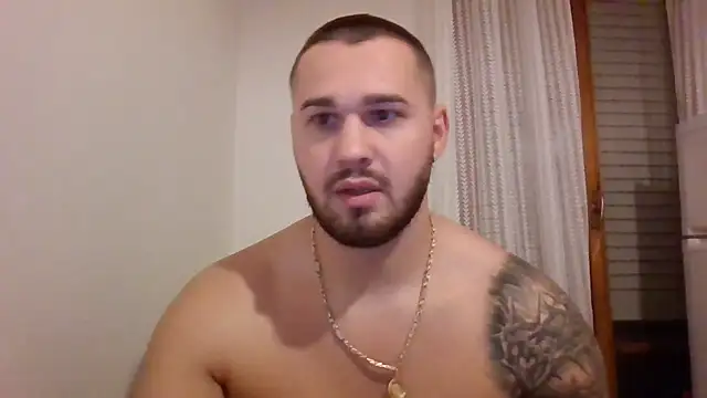 Andrea99only online show from 22, 12, 2025