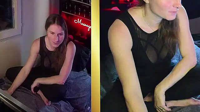 AD X  online show from 10, 1, 2026