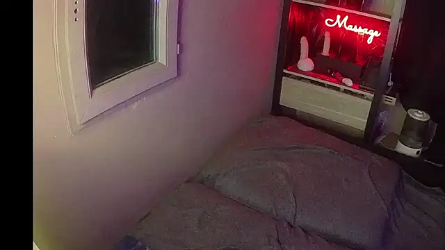 AD X  online show from 1, 3, 2026