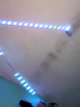 fays12345 online show from 30, 4, 2026