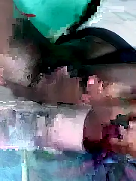 fays12345 online show from 27, 4, 2026