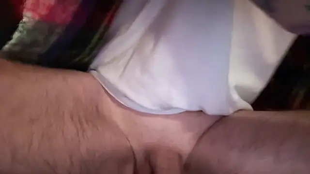 Elio2442 online show from 4, 2, 2026