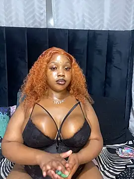 THICKBARBIE32 online show from 18, 6, 2026