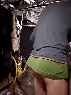 Quebec46 online show from 21, 12, 2025