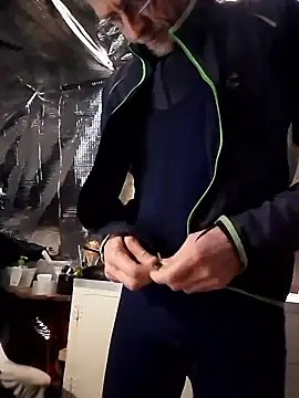 Quebec46 online show from 16, 1, 2026