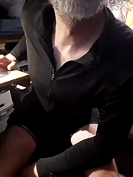 Quebec46 online show from 10, 3, 2026