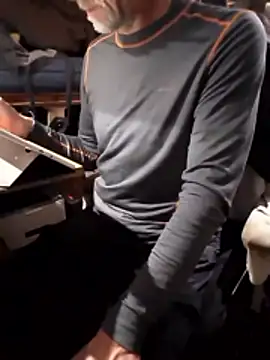 Quebec46 online show from 5, 2, 2026