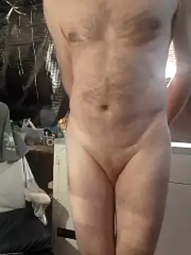 Quebec46 online show from 6, 2, 2026