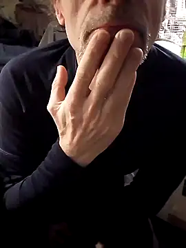 Quebec46 online show from 16, 2, 2026