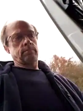 Quebec46 online show from 19, 12, 2025