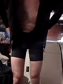 Quebec46 online show from 23, 2, 2026