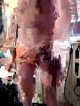 Quebec46 online show from 28, 2, 2026