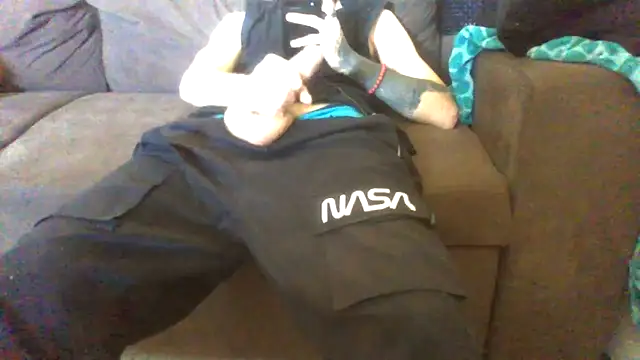 atreus69big online show from 24, 4, 2026