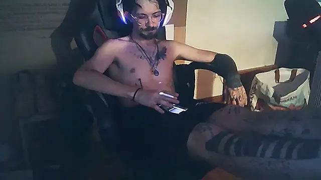 atreus69big online show from 23, 7, 2026