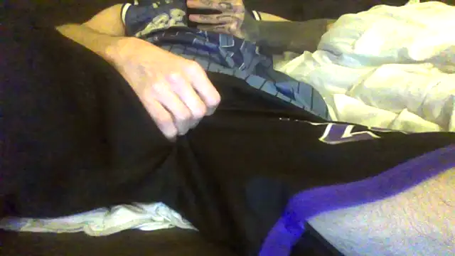 atreus69big online show from 8, 1, 2026