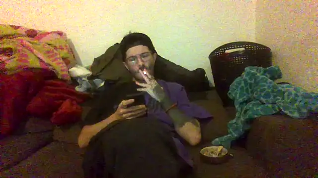 atreus69big online show from 22, 4, 2026