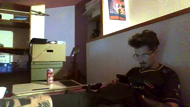 atreus69big online show from 1, 7, 2026