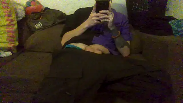 atreus69big online show from 21, 4, 2026