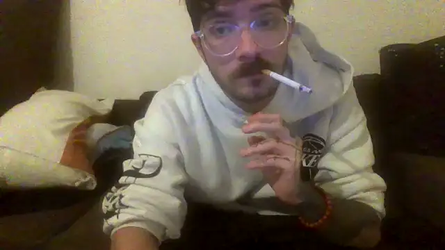 atreus69big online show from 7, 5, 2026