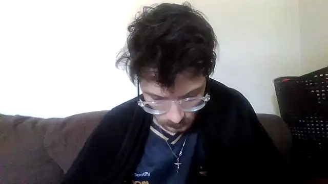 atreus69big online show from 6, 5, 2026