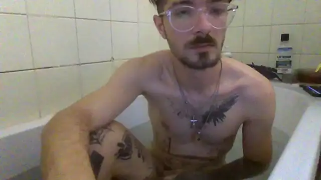 atreus69big online show from 5, 7, 2026