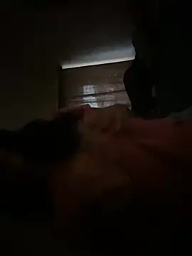 nars mn online show from 11, 2, 2026