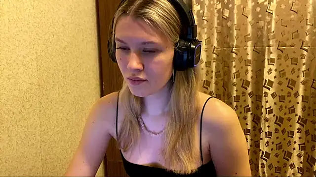 SkyeDavis online show from 10, 1, 2026