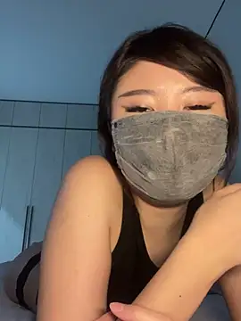 Sarah2127 online show from 17, 3, 2026