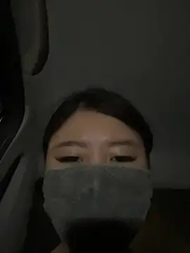 Sarah2127 online show from 18, 6, 2026