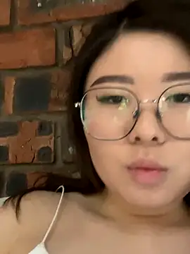 Sarah2127 online show from 7, 1, 2026