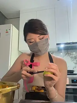 Sarah2127 online show from 9, 3, 2026