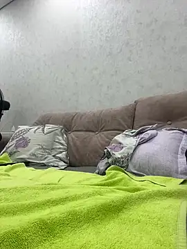 Sarah2127 online show from 15, 2, 2026