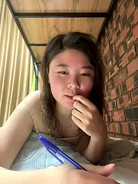 Sarah2127 online show from 16, 12, 2025