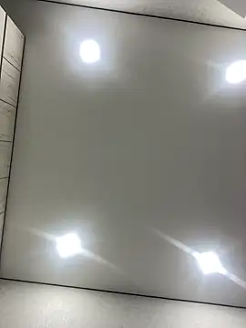 Sarah2127 online show from 14, 3, 2026